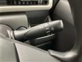 2019 Suzuki Wagon R