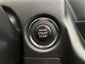 2019 Suzuki Wagon R