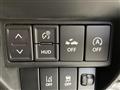 2019 Suzuki Wagon R