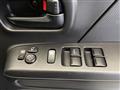 2019 Suzuki Wagon R