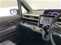 2019 Suzuki Wagon R