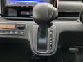 2019 Suzuki Wagon R