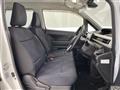 2019 Suzuki Wagon R