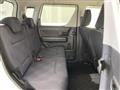 2019 Suzuki Wagon R
