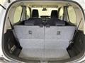 2019 Suzuki Wagon R