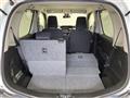 2019 Suzuki Wagon R