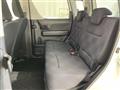 2019 Suzuki Wagon R
