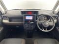 2022 Toyota Roomy