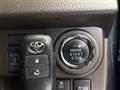 2022 Toyota Roomy