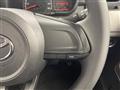 2022 Toyota Roomy
