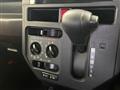 2022 Toyota Roomy