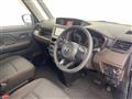 2022 Toyota Roomy