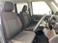 2022 Toyota Roomy