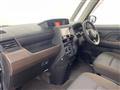 2022 Toyota Roomy