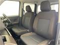 2022 Toyota Roomy