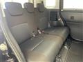 2022 Toyota Roomy