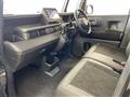 2024 Honda N BOX