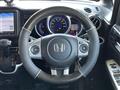 2016 Honda N BOX
