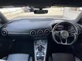 2017 Audi TT