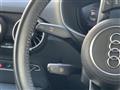 2017 Audi TT
