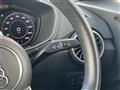 2017 Audi TT