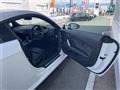 2017 Audi TT