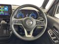 2022 Nissan ROOX