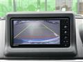 2022 Daihatsu Copen