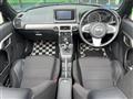 2022 Daihatsu Copen