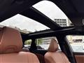 2025 Toyota Crown Estate