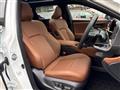 2025 Toyota Crown Estate