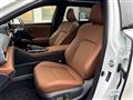 2025 Toyota Crown Estate