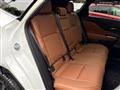 2025 Toyota Crown Estate