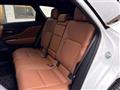 2025 Toyota Crown Estate