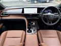 2025 Toyota Crown Estate