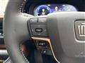 2025 Toyota Crown Estate