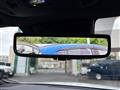 2025 Toyota Crown Estate