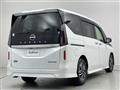 2023 Nissan Serena