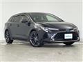 2021 Toyota Corolla Touring Wagon