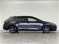 2021 Toyota Corolla Touring Wagon