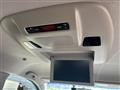 2014 Nissan Elgrand