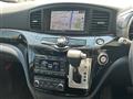2014 Nissan Elgrand