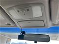 2014 Nissan Elgrand