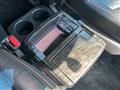 2014 Nissan Elgrand