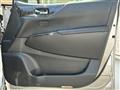 2014 Nissan Elgrand
