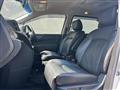 2014 Nissan Elgrand