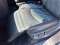 2014 Nissan Elgrand