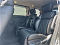 2014 Nissan Elgrand