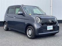 2023 Honda N-ONE