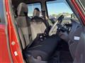 2017 Nissan DAYZ ROOX